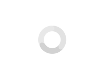 https://www.beko-groothandel.nl/cloudsuite/static/uploads-cms2/08710482002233_Bolletje_Bakkers_Kruidnootjes_5000_g_T1.jpg?timestamp=1647937058601
