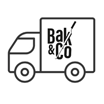 Vandaag voor 15.00 uur besteld morgen bezorgd