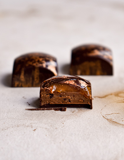 Bonbons