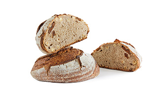 Broodbakkers