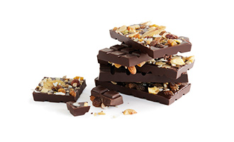 Chocolade