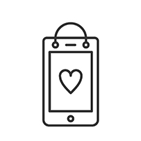 Overige vragen - FAQ Bak&Co
