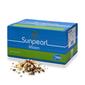 /static/uploads/assets/product_111262mini.jpg