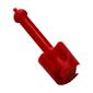 /static/uploads/assets/product_45240mini.jpg