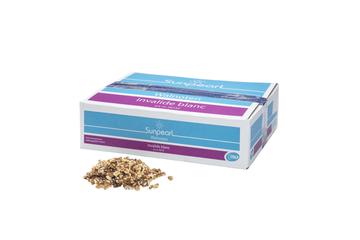 Walnoten brok invalides 5kg