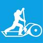 /static/uploads/assets/product_64062mini.jpg