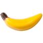 /static/uploads/pictures/mini/6872cf75-7d50-4325-8e39-981dbf0e6d6d.jpg