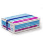 /static/uploads/pictures/mini/8037381.jpg