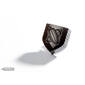 /static/uploads/pictures/mini/9151067_2.jpg