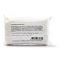 /static/uploads/pictures/mini/9156141_2.jpg