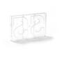 /static/uploads/pictures/mini/9161193.jpg