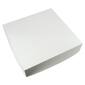 /static/uploads/pictures/mini/9186534_3.jpg