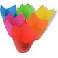 /static/uploads/pictures/mini/9188370.jpg