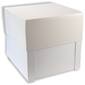 /static/uploads/pictures/mini/9189284_2.jpg