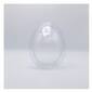 /static/uploads/pictures/mini/9190171_2.jpg