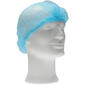 /static/uploads/pictures/mini/9196687_2.jpg