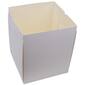 /static/uploads/pictures/mini/9203357_5.jpg