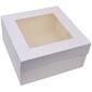 /static/uploads/pictures/mini/9203390_4.jpg