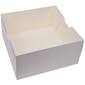 /static/uploads/pictures/mini/9203390_6.jpg