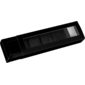 /static/uploads/pictures/mini/BB170303ZW_2.png