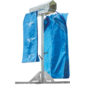 /static/uploads/pictures/mini/KRTE602585BL_3.png