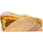 /static/uploads/pictures/mini/ROND140NAT_2.png