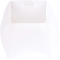 /static/uploads/pictures/mini/SCHU1.5O6_2.png