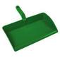 Stofblik kst groen 31,5x18cm
