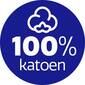 /static/uploads/pictures/mini/productfoto-groot-10723-2.jpg
