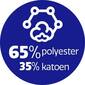 /static/uploads/pictures/mini/productfoto-groot-10780-2.jpg