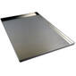 /static/uploads/pictures/mini/productfoto-groot-10802-1.jpg