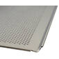 /static/uploads/pictures/mini/productfoto-groot-10812-2.jpg