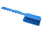 /static/uploads/pictures/mini/productfoto-groot-10954-1.jpg