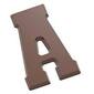 /static/uploads/pictures/mini/productfoto-groot-11194-2.jpg