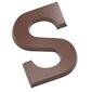 /static/uploads/pictures/mini/productfoto-groot-11212-1.jpg