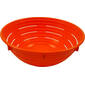 Rijsmand rond 1000 gr Ø 22 cm