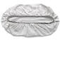 Rijsmanddoek ovaal 500/750 gr