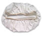 Rijsmanddoek rond 1000 gram