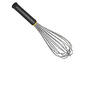 Garde RVS kunststof greep 25cm