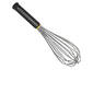 Garde RVS kunststof greep 30cm