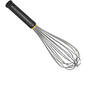 Garde RVS kunststof greep 45cm