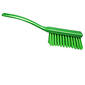 Handveger groen zacht