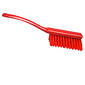 Handveger rood zacht