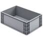 /static/uploads/pictures/mini/productfoto-groot-12111-1.jpg
