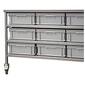 /static/uploads/pictures/mini/productfoto-groot-12111-2.jpg