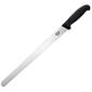 Bakkersmes grof kartel 360 mm