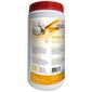 /static/uploads/pictures/mini/productfoto-groot-12558-1.jpg