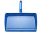 /static/uploads/pictures/mini/productfoto-groot-13151-1.jpg