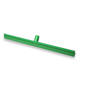 Vloertrekker Hygien groen 60cm