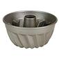 Tulbandvorm gecoat Ø 140x75mm